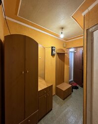 2- комн. 46 м. кв.р-н Подстанция фото 3 2- комн. 46 м. кв.р-н Подстанция фото 3