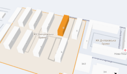 1 - ����. 50 �. ��. 5 ����, '�� �����-2' ���� 1