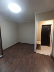 1 - ����. �/� 22 �. ��., �/� ���������. ������. ������. �������. ���� 3