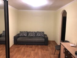 1 - ����. 4/5 ��. ����� ������ ���� 10