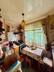 2- ����.42 �. ��. ���������� ���� 6