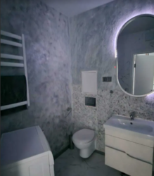 �������� �� �����, 48,2 �. ��. 4/12 ��. ������. ������. �������. ���� 24