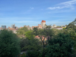 3 - ����. 90 �. ��. �����. ��������. ���� 19