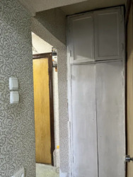 3- ����.60 �.��. ��������� ���� 8