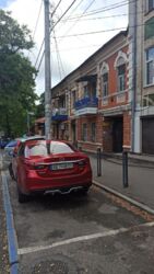 1-���. 2/2 ��. ����� ���� 10