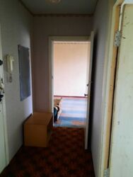 2- ���� 45 �.�� ������- 2 ���� 3