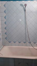 2-комн. 56 м. кв. ж/м Тополь-3, фото 8 2-комн. 56 м. кв. ж/м Тополь-3, фото 8