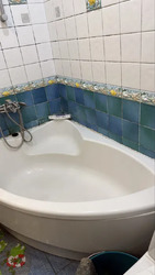 3- ����. 62,8 �.�� ����������� ���� 6