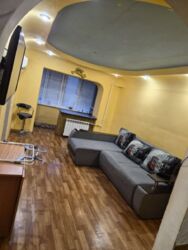 2-����.43 �. ��. �������. ���� 1