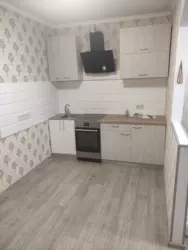 1 - ����. 35 �. �� ��������� ���� 4