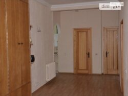 3- ����. 85 �.��. ������� ���� ���� 6