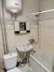 2 - ����. 42 �. ��. 4/5 ��., ��. �. ���� ���� 5