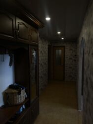 3 ����. �/� ������������-3, �����, ���. ����. ���� 6