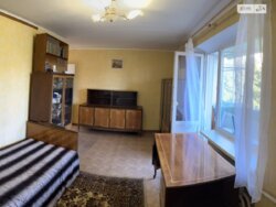 2- ����. 50 �. �� ������-1 ���� 10