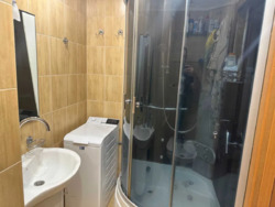 3-����. 73 �. ��. ������������ -3 ���� 17