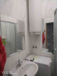 2-����. 40 �.�� ������ ���� 14