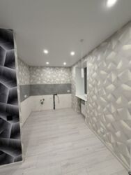 3 - ����. 3/5 ����. ������ ��. �. ����, ����������� ����� ������. ���� 5