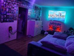 ���� ����� ��������� 2-� ������� ��������.. ���� 1