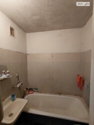 3 - ����. �����, 65 �. ��. �/� ������-6. ���� 8