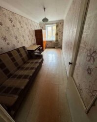 2- ����., 45 �. ��., 2/5, ���������� ���� 1