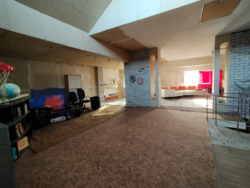 �������� 3-� ���������, 305 �. ��. ��. ���� ��������. ������. ������. �������. ���� 23