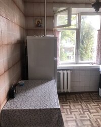 1., 2/5,   , .   2