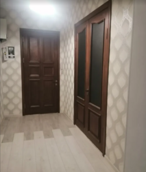 2 ����., 56 �. ��. � ��������, ��. ������� ���� 24