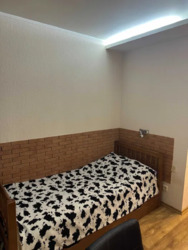 3-����. 73 �. ��. ������������ -3 ���� 11