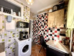 1 - ����. �������� �� ��. ���������. 3 ��./5��. ���� 5