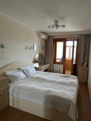 3-����. 62.4 �.�� ���. ������������ ���� 17