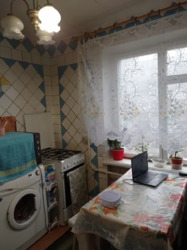 3 - ����. 66 �. ��. ����� 5 ����, �/� ������ -1 ���� 4