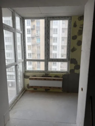 ������ �������� 50 �. ��., 6/10, �� ����������� �����. ���� 8