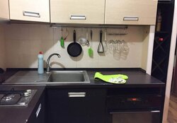 1- ����. 37�.��. ������-1 ���� 9