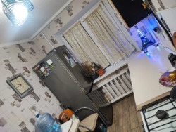 ���� ����� ��������� 2-� ������� ��������.. ���� 10