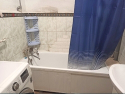 3 - ����. ��. ���������, 2/5 ��������, 64 �. ��. ���� 8