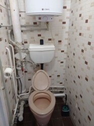 ������ 2-� ��., �� �/� ������������ 3 ���� 5