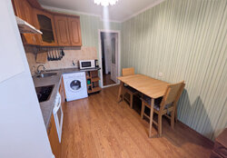 2- ����. 51 �. ��. ������ -3 ���� 3