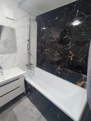 2-� ����. 47 �.��. ����� �.���� , ���� ������������� (�������). ���� 14