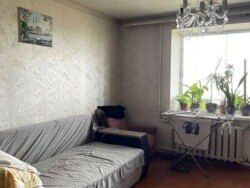 3- комн. 67 м.кв Каруни фото 3 3- комн. 67 м.кв Каруни фото 3