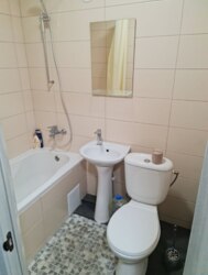 ������ 1� �������� �� ��. �. ������������ 20� (�. �����������), ��������� �. ��������� (�����������) ���� 10