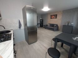 1-����. ���� 12