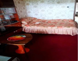 3-����. 100�.��. ��������-6 ���� 4