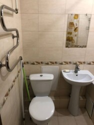 1 - ����. 4/5 ��. ����� ������ ���� 2