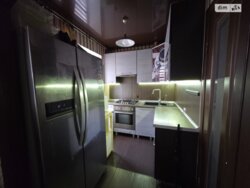 3-���. 60 �.�� �-�. ��������� ���� 5