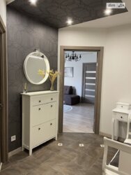 2- � ����. 67 �. ��. �/� ����� -1. ������. ������. �������. ���� 9