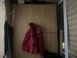 1 - ����. 37 �. ��. �/� �����-2. ������. �������. ���� 13