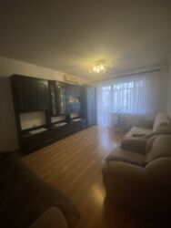 ������ 2 ����. � �������� 2/9��. �-� �������, 42000 �.� ���� 2