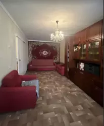 2 - ����. 48 �. ��. �/� ������-3. ���� 1