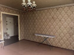 2- ���� 49�. �� ��� ������ ������ 2 ���� 2