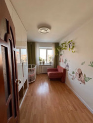 4 ����. 92 �. ��., 8/10 ��., ���� ��������. ��� �� �����. ���� 15